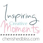 Inspiring Creative Moments square