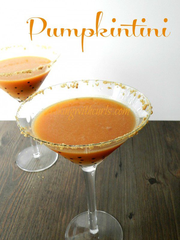 Pumpkintinis-cookingwithcurls.com_