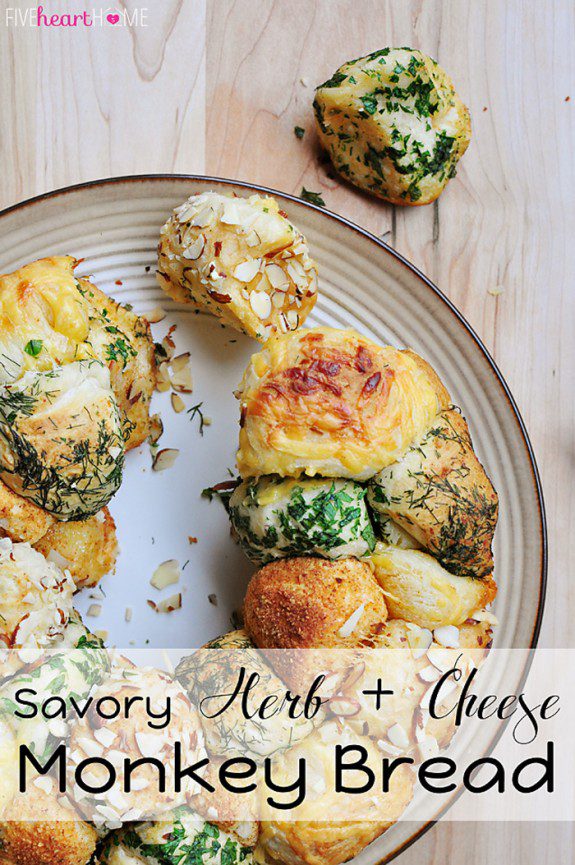 Savory-Herb-and-Cheese-Monkey-Bread-by-Five-Heart-Home_700pxTitle