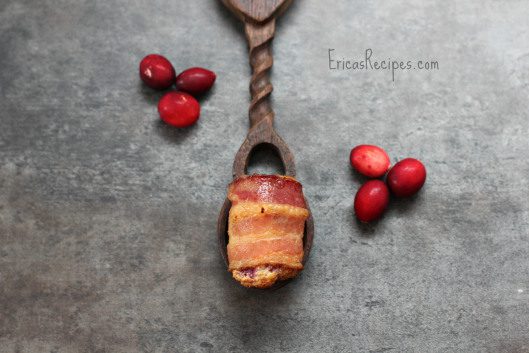 cranberries-n-cream-bacon-bites-ericasrecipes-7-wm