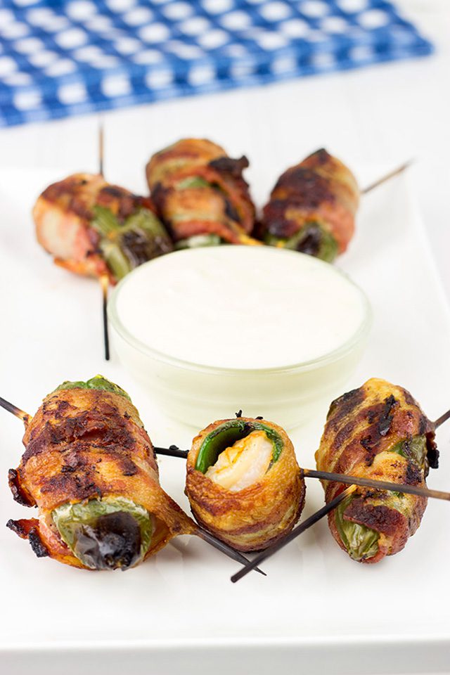 Grilled-Jalapeno-Poppers1