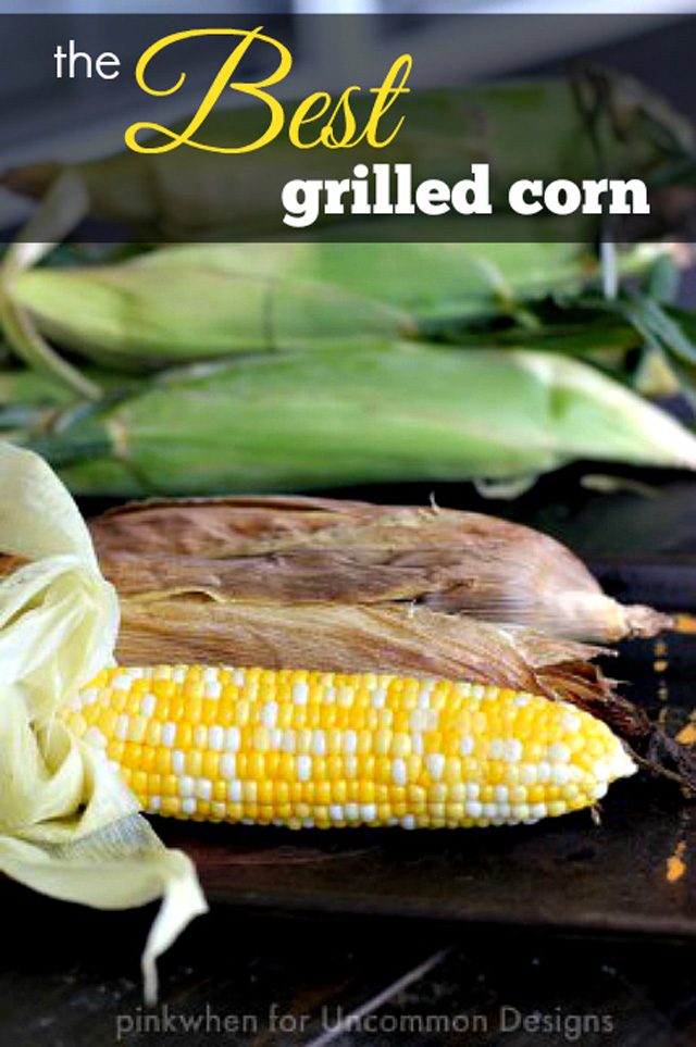 the-best-grilled-corn