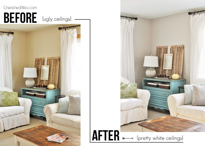 Learn how to Decorate on a Budget with these simple tips! 