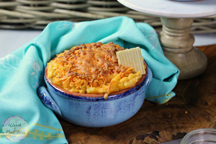 cheez-it-grooves-pringles-mac-n-cheese-recipe-macaroni-and-cheese-6