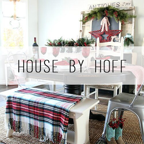 House by Hoff
