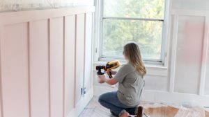How to Paint Your Whole House Quickly-3
