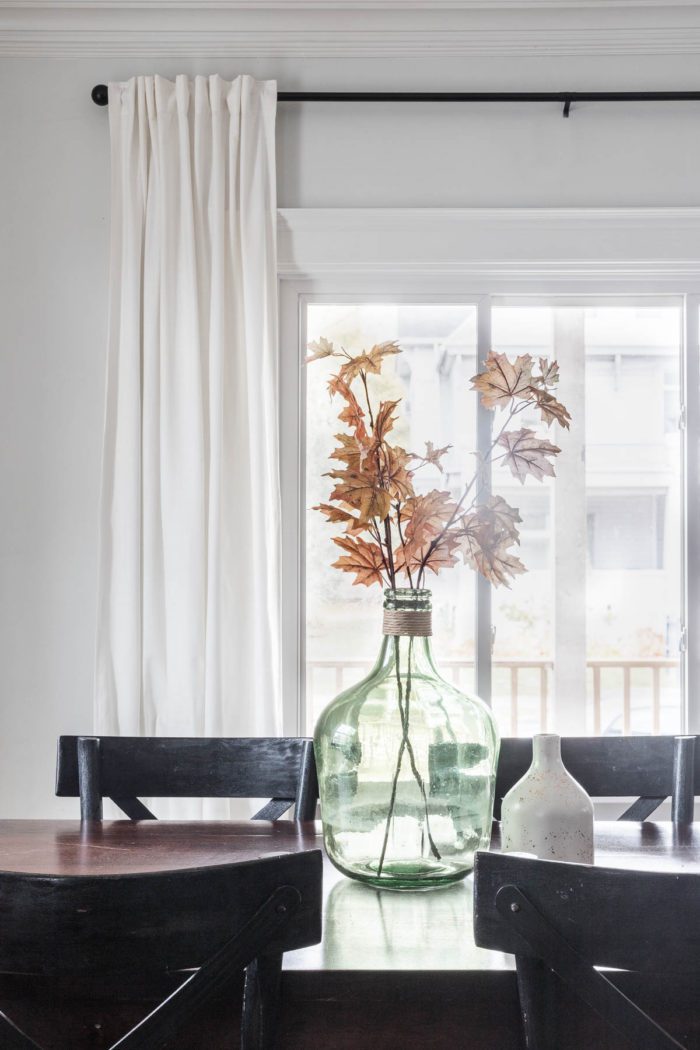 White Curtains That Are Affordable, Which Ikea Curtains Are The Best