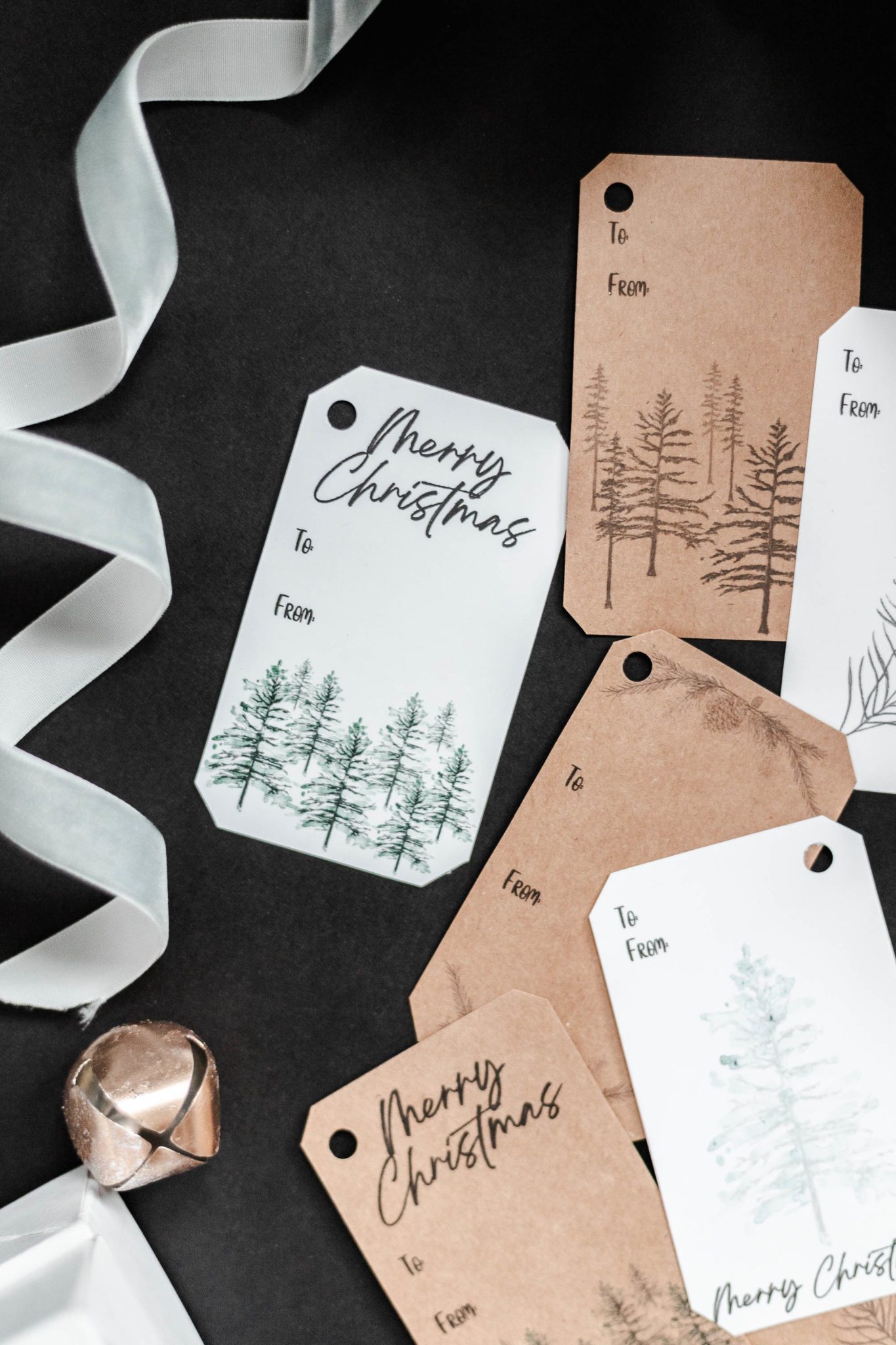 free-rustic-christmas-gift-tags-print-your-own-cherished-bliss