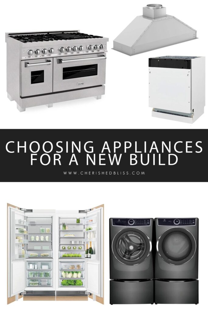https://cherishedbliss.com/wp-content/uploads/2022/02/Choosing-Appliances-1.jpg