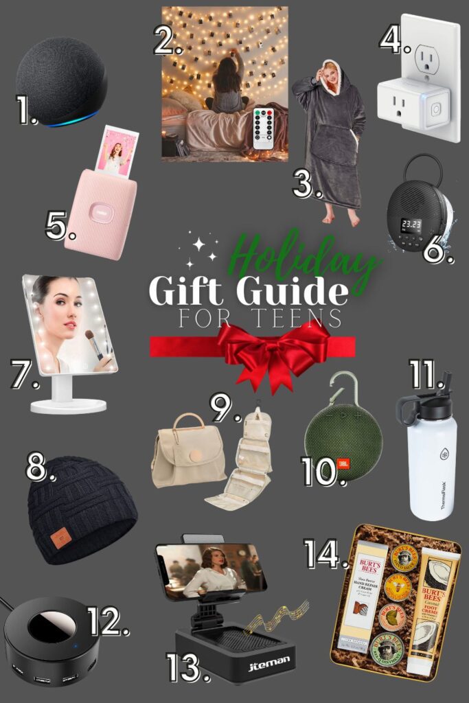 Best Gifts For New Moms & Moms-to-Be - Yumi
